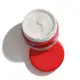 Creme Facial Hidratante Antissinais 7 em 1 100g (3)