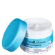 Vult Care Nutritivo - Creme Hidratante Facial 100g (3)
