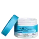 Vult Care Nutritivo - Creme Hidratante Facial 100g (1)