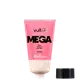 Base Líquida Mega Base Cor V170 26ml (2)