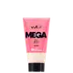 Base Líquida Mega Base Cor V170 26ml (1)