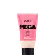 Base Líquida Mega Base Cor V180 26ml (1)