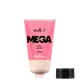 Base Líquida Mega Base Cor V180 26ml (2)