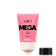 Base Líquida Mega Base Cor V100 26ml (2)