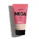 Base Líquida Mega Base Cor V100 26ml (1)