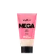 Base Líquida Mega Base Cor V200 26ml (1)