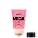 Base Líquida Mega Base Cor V200 26ml (2)