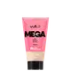 Base Líquida Mega Base Cor V270 26ml (1)