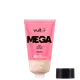 Base Líquida Mega Base Cor V270 26ml (2)
