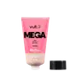 Base Líquida Mega Base Cor V250 26ml (2)