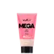 Base Líquida Mega Base Cor V250 26ml (1)