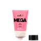 Base Líquida Mega Base Cor V120 26ml (2)