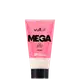 Base Líquida Mega Base Cor V120 26ml (1)