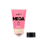 Base Líquida Mega Base Cor V220 26ml (3)