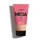 Base Líquida Mega Base Cor V220 26ml (1)