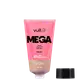 Base Líquida Mega Base Cor V320 26ml (2)