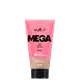 Base Líquida Mega Base Cor V320 26ml (1)