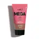 Base Líquida Mega Base Cor V330 26ml (1)