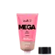 Base Líquida Mega Base Cor V330 26ml (2)