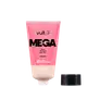 Base Líquida Mega Base Cor V150 26ml (2)