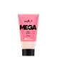Base Líquida Mega Base Cor V150 26ml (1)