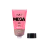 Base Líquida Mega Base Cor V360 26ml (2)