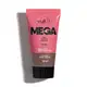 Base Líquida Mega Base Cor V360 26ml (1)