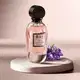 O.U.i La Violette Eau de Parfum 75ml (2)