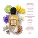 O.U.i La Jonquille Eau de Parfum 75ml (4)