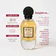 O.U.i La Jonquille Eau de Parfum 75ml (2)