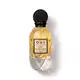 O.U.i La Jonquille Eau de Parfum 75ml (1)