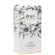 O.U.i La Jonquille Eau de Parfum 75ml (5)
