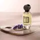 O.U.i L’Hysope Eau de Parfum 75ml (2)