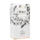 O.U.i L’Hysope Eau de Parfum 75ml (3)