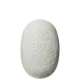 O.U.i Jardin de Grasse - Sabonete em Barra 90g (1)
