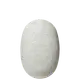 O.U.i Jardin de Grasse - Sabonete em Barra 90g (2)
