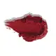 Batom Vermelho Carmim Matte Lips 3,8g (2)