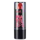 Batom Vermelho Carmim Matte Lips 3,8g (3)