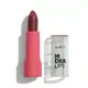 Batom Cremoso Marrom Mascavo Hidra Lips 3,6g (1)