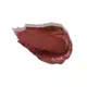 Batom Cremoso Marrom Mascavo Hidra Lips 3,6g (3)