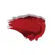 Batom Matte Vermelho Real Matte Lips 3,8g (2)
