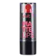Batom Matte Vermelho Real Matte Lips 3,8g (3)