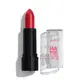 Batom Matte Vermelho Real Matte Lips 3,8g (1)