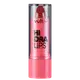 Batom Cremoso Marrom Capuccino Hidra Lips 3,6g (2)