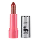 Batom Cremoso Marrom Capuccino Hidra Lips 3,6g (1)