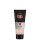 Sérum Facial BB Cream FPS 60 V160 30ml (1)