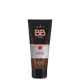 Sérum Facial BB Cream FPS 60 V340 30ml (1)
