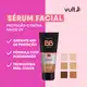 Sérum Facial BB Cream FPS 60 V210 30ml (2)
