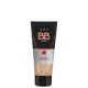 Sérum Facial BB Cream FPS 60 V210 30ml (1)
