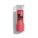 Batom Cremoso Ameixa Hidra Lips 3,6g (2)